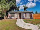 D6147415 - 2178 PARK RD, VENICE, FL 34293