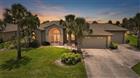 D6147429 - 82 MARKER RD, ROTONDA WEST, FL 33947