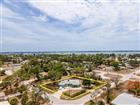 D6147434 - 139 HOSMER AVE, ENGLEWOOD, FL 34223