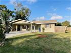1941-1943 FORKED CREEK DR, ENGLEWOOD, FL - MLS# D6147444
