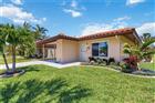 D6147445 - 3303 CAMBRIDGE AVE, BRADENTON, FL 34207