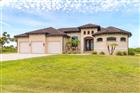1181 BOUNDARY BLVD, ROTONDA WEST, FL - MLS# D6147448