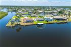 4195 SURFSIDE CT, PORT CHARLOTTE, FL - MLS# D6147456