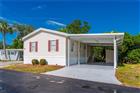 D6147457 - 24437 HARBORVIEW RD #99, PUNTA GORDA, FL 33980