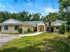 D6147465 - 13505 WILD CITRUS RD, SARASOTA, FL 34240