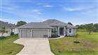 D6147469 - 48 LONG MEADOW LN, ROTONDA WEST, FL 33947
