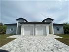 13250 LONGVILLE AVE #13252, PORT CHARLOTTE, FL - MLS# D6147470