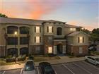 10201 COURTNEY PALMS BLVD #204, TAMPA, FL - MLS# D6147473