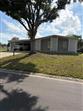 D6147475 - 6071 IVORY BILL DR, ENGLEWOOD, FL 34224
