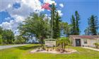 D6147477 - 6796 GASPARILLA PINES BLVD #10, ENGLEWOOD, FL 34224