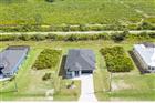 D6147478 - 384 BAYTREE DR, ROTONDA WEST, FL 33947