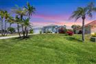 11 AMBERJACK LN, PLACIDA, FL - MLS# D6147501
