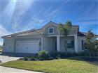 D6147527 - 2507 STAR APPLE WAY, SARASOTA, FL 34240