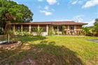 7597 SE HIGHWAY 31, ARCADIA, FL - MLS# D6147543