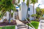 D6147548 - 2955 N BEACH RD #B-614, ENGLEWOOD, FL 34223