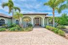 900 PARK PLACE DR, ENGLEWOOD, FL - MLS# D6147565