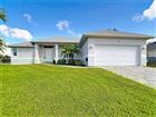 202 LONG MEADOW LN, ROTONDA WEST, FL - MLS# D6147583
