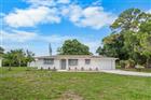 D6147587 - 2480 MANASOTA BEACH RD, ENGLEWOOD, FL 34223