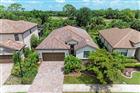 12736 RICHEZZA DR, VENICE, FL - MLS# D6147591