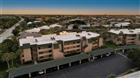 601 SHREVE ST #51A, PUNTA GORDA, FL - MLS# D6147611