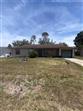 D6147624 - 30 SAPPHIRE WAY, OCALA, FL 34472