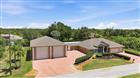 D6147628 - 13346 CEDAR CITY AVE, PORT CHARLOTTE, FL 33981