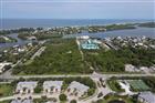 D6147629 - 10600 LEMON CREEK LOOP #104, ENGLEWOOD, FL 34224