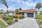 D6147630 - 4696 POMPANO ST, PLACIDA, FL 33946