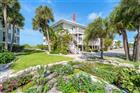 7500 PALM ISLAND DR S #2124, PLACIDA, FL - MLS# D6147641
