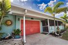 D6147642 - 457 W TARPON BLVD NW, PORT CHARLOTTE, FL 33952