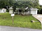 D6147644 - 210 WALNUT AVE NW, PORT CHARLOTTE, FL 33952