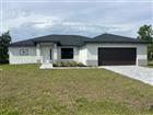 13180 AMARYLLIS CIR, PORT CHARLOTTE, FL - MLS# D6147652