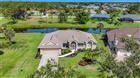 123 MARKER RD, ROTONDA WEST, FL - MLS# D6147664
