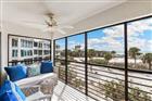 5000 GASPARILLA RD #BC202, BOCA GRANDE, FL - MLS# D6147667