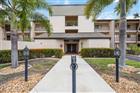 5050 MARIANNE KEY RD #1B, PUNTA GORDA, FL - MLS# D6147668