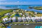11780 ANGLERS CLUB DR #107, PLACIDA, FL - MLS# D6147673