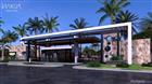 Calle -50M BOULEVARD TURISTICO PUNTA CANA, PUNTA CANA, FL - MLS# D6147680