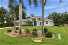 2596 SHALIMAR TER, NORTH PORT, FL - MLS# D6147687