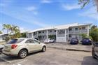 D6147719 - 6800 PLACIDA RD #132, ENGLEWOOD, FL 34224
