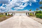 633 HARVEY ST, ENGLEWOOD, FL - MLS# D6147723