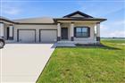 44 YELLOWHAMMER DR, PLACIDA, FL - MLS# D6147741