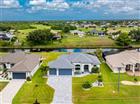 940 BOUNDARY BLVD, ROTONDA WEST, FL - MLS# D6147749