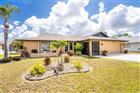 255 MARK TWAIN LN, ROTONDA WEST, FL - MLS# D6147818