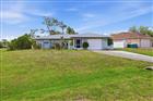 9601 GULFSTREAM BLVD, ENGLEWOOD, FL - MLS# D6147822