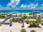 1120 GULF BLVD, ENGLEWOOD, FL - MLS# D6147829