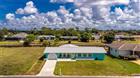 219 CADDY RD, ROTONDA WEST, FL - MLS# D6147834