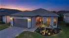 D6147840 - 2117 LAURIFOLIA CT, NORTH PORT, FL 34289
