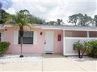 153 OLD ENGLEWOOD RD, ENGLEWOOD, FL - MLS# D6147841