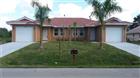 3948 SAN ROCCO DR #112, PUNTA GORDA, FL - MLS# D6147842