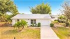 11256 CHALET AVE, ENGLEWOOD, FL - MLS# D6147848